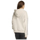 Adidas Γυναικείο φούτερ Fleece Hoodie